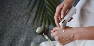 Produção consciente ganha espaço no mercado