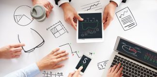 Pequenas empresas enfrentam os desafios da gestão financeira Pequenas empresas enfrentam os desafios da gestão financeira