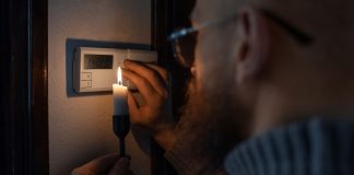 Apagões: monitoramento de subestações móveis reduz espera por energia Apagões: monitoramento de subestações móveis reduz espera por energia