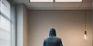 Especialista em registro de marca fala sobre golpes no setor