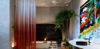 Projeto Deca Águas do Pantanal convida à reflexão sobre a preservação da morada