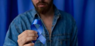 Cuidados paliativos auxiliam pacientes com câncer de próstata