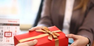 Empresas premiam funcionários com benefício de viagem