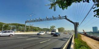 Novas tecnologias em radares apresentam avanços no Brasil