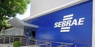 Marca SEBRAE tem o alto renome reconhecido pelo INPI Marca SEBRAE tem o alto renome reconhecido pelo INPI