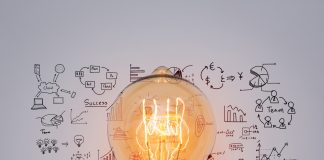 Empreendedorismo abrange milhões de brasileiros, diz estudo