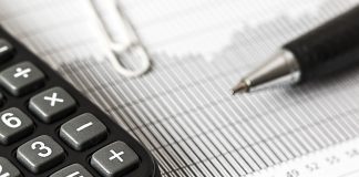 Capitalização é oportunidade de ter disciplina financeira Capitalização é oportunidade de ter disciplina financeira