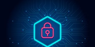 Cibersegurança: Gerenciamento de exposição reduz em 2/3 violações