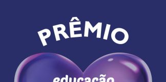 Prêmio EGG 2023 Escolas está com inscrições abertas