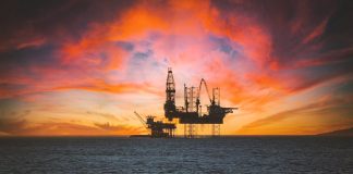 Incidência do Imposto impacta exportação de Óleo & Gás Incidência do Imposto impacta exportação de Óleo & Gás