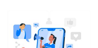 Indicação atrai clientes mais qualificados no will Bank