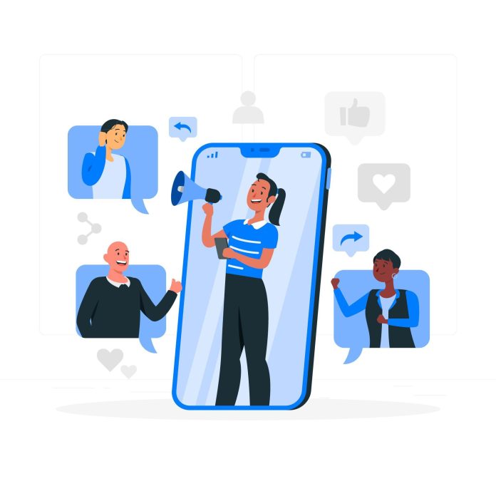 Indicação atrai clientes mais qualificados no will Bank Indicação atrai clientes mais qualificados no will Bank