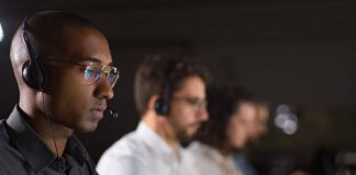 Inovação no atendimento ao cliente otimiza processos e impulsiona negócios Inovação no atendimento ao cliente otimiza processos e impulsiona negócios