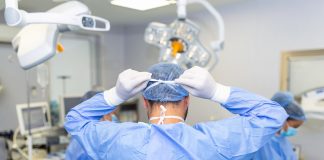 Tecnologia e a cirurgia plástica andam lado a lado