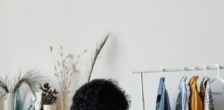 Plataforma online auxilia nos estudos para vestibular e ENEM Plataforma online auxilia nos estudos para vestibular e ENEM