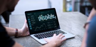 Empresa gaúcha lança solução de BI com foco em PMEs