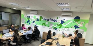 PrecPago é premiada no EFY pelo terceiro ano consecutivo