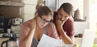 Tidas Crediário lança campanha CREDLIMPO para limpar nomes Tidas Crediário lança campanha CREDLIMPO para limpar nomes