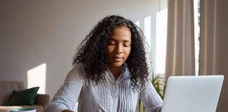 Tidas Crediário lança plataforma ACATIVAR Tidas Crediário lança plataforma ACATIVAR