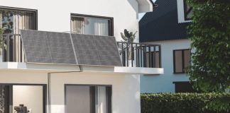 Crise energética destaca demanda de soluções alternativas Crise energética destaca demanda de soluções alternativas