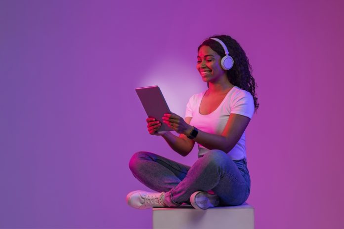 Black Friday 2023: vendas de eletrônicos devem crescer 76% Black Friday 2023: vendas de eletrônicos devem crescer 76%