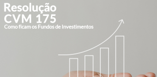 CVM 175 altera regras importantes para os Fundos CVM 175 altera regras importantes para os Fundos
