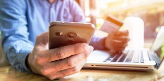 Fraudes financeiras: maioria é por meio de engenharia social