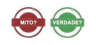 Especialista explica características do detetive particular Especialista explica características do detetive particular