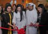 Floractive Profissional promove evento em Dubai