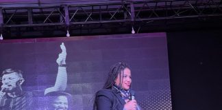 Psicóloga social comenta depressão em regiões do mundo