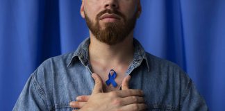 Seguro de vida é um auxílio na batalha contra o câncer de próstata