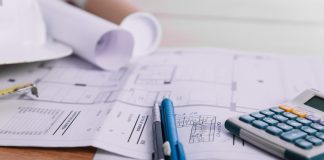 Texto-base da reforma tributária é aprovado no Senado