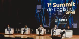 Revolução na Saúde para otimizar a Logística de OPME