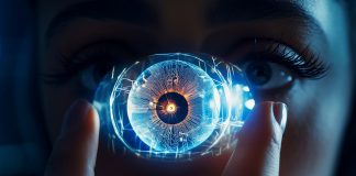 Soluções GenAI devem ter forte crescimento nos próximos anos Soluções GenAI devem ter forte crescimento nos próximos anos