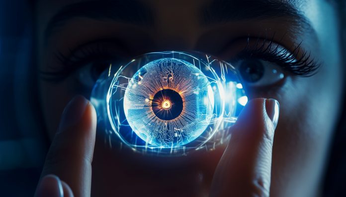 Soluções GenAI devem ter forte crescimento nos próximos anos Soluções GenAI devem ter forte crescimento nos próximos anos