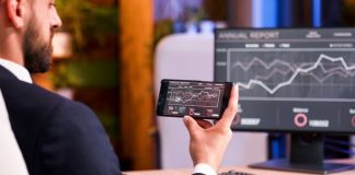 DebitumX fecha parceria inédita com a PDTec/B3