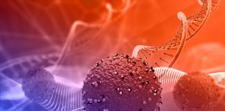 Car-T Cell é reconhecido como tratamento contra a leucemia