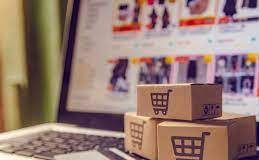 Black Friday: empresas aderem ao programa Remessa Conforme Black Friday: empresas aderem ao programa Remessa Conforme