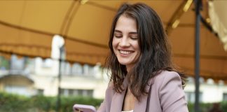 Tidas lança aplicativo de Crediário Digital Tidas lança aplicativo de Crediário Digital