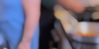 Festival itinerante traz paella marinera em restaurantes da capital paulistana Festival itinerante traz paella marinera em restaurantes da capital paulistana