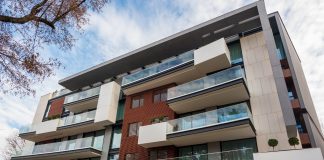 Segurança é fator determinante na escolha de condomínios