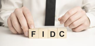 FIDC é fundamental para PMEs, segundo ANFIDC FIDC é fundamental para PMEs, segundo ANFIDC