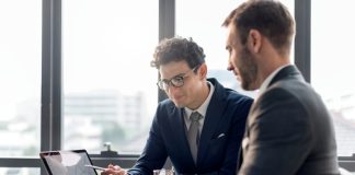 BPO: startup anuncia lançamento de programa para contadores BPO: startup anuncia lançamento de programa para contadores