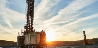 Estudo aponta comportamento do mercado de equipamentos