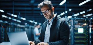 Varonis implementa recurso de IA generativa