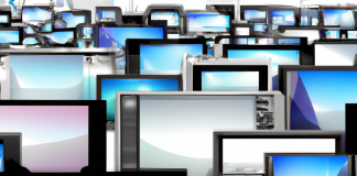 IA analisa reação do consumidor aos anúncios em transmissões IA analisa reação do consumidor aos anúncios em transmissões