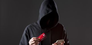 Perdas por fraudes em cartões de crédito chegam a US$ 49 bi