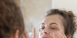 Cuidado do brasileiro com a pele passa por várias gerações