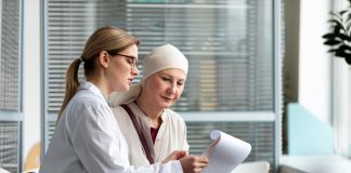 Câncer: INCA prevê mais de 700 mil casos anuais até 2025