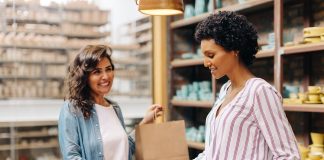 Pesquisa mostra como as PMEs lidam com pagamentos digitais Pesquisa mostra como as PMEs lidam com pagamentos digitais